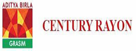 century-rayon