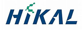 hikal