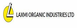 laxmi-organic