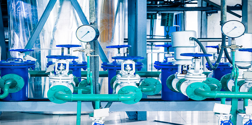 motorized-pneumatic-valves
