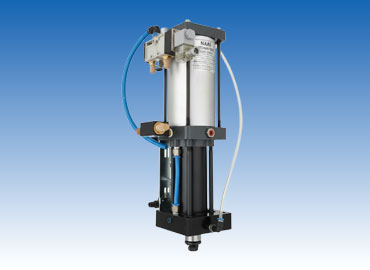 naasautomation-india-17