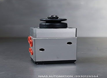 naasautomation-20
