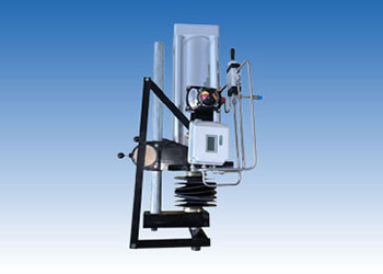 naasautomation-india-26