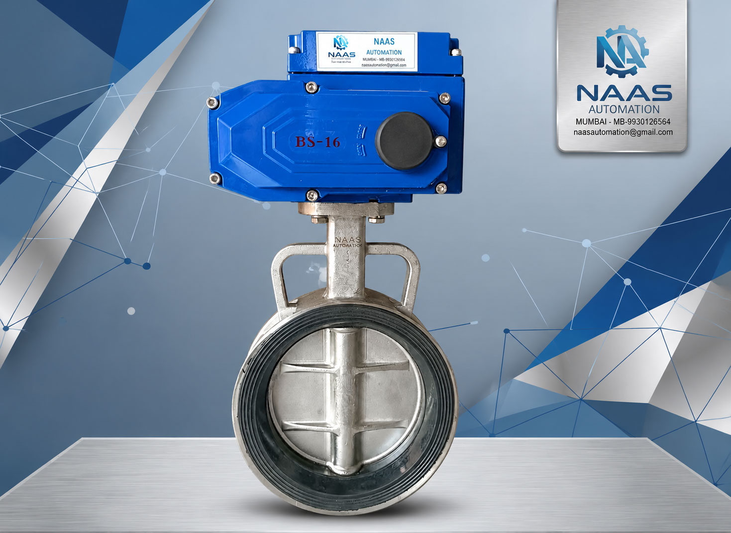 naasautomation-india-50